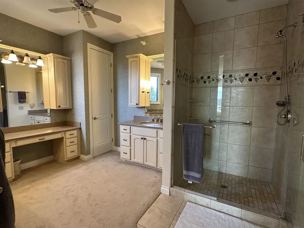 110 Ames Street Elk Rapids Township MI 49629