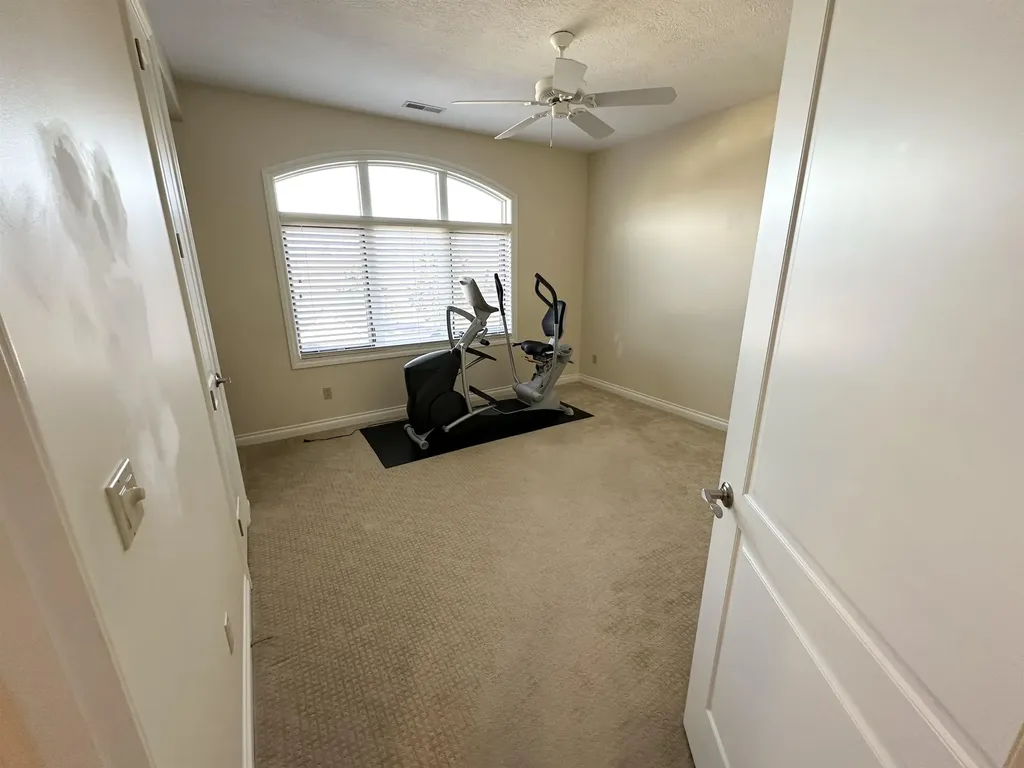 110 Ames Street Elk Rapids Township MI 49629