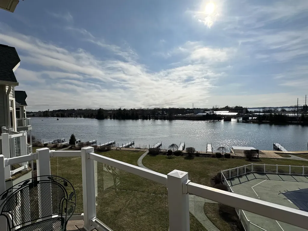 110 Ames Street Elk Rapids Township MI 49629