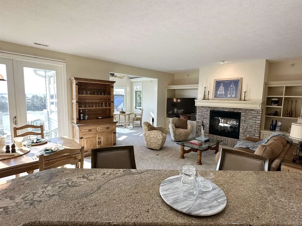 110 Ames Street Elk Rapids Township MI 49629
