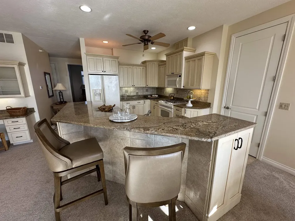 110 Ames Street Elk Rapids Township MI 49629