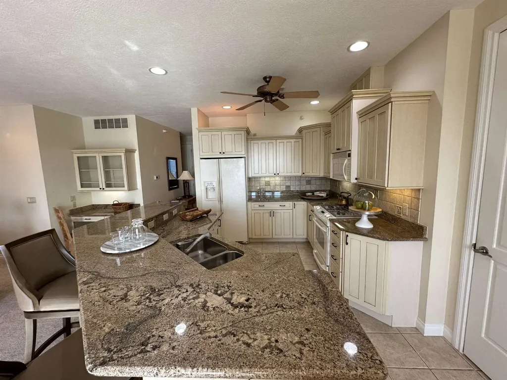 110 Ames Street Elk Rapids Township MI 49629
