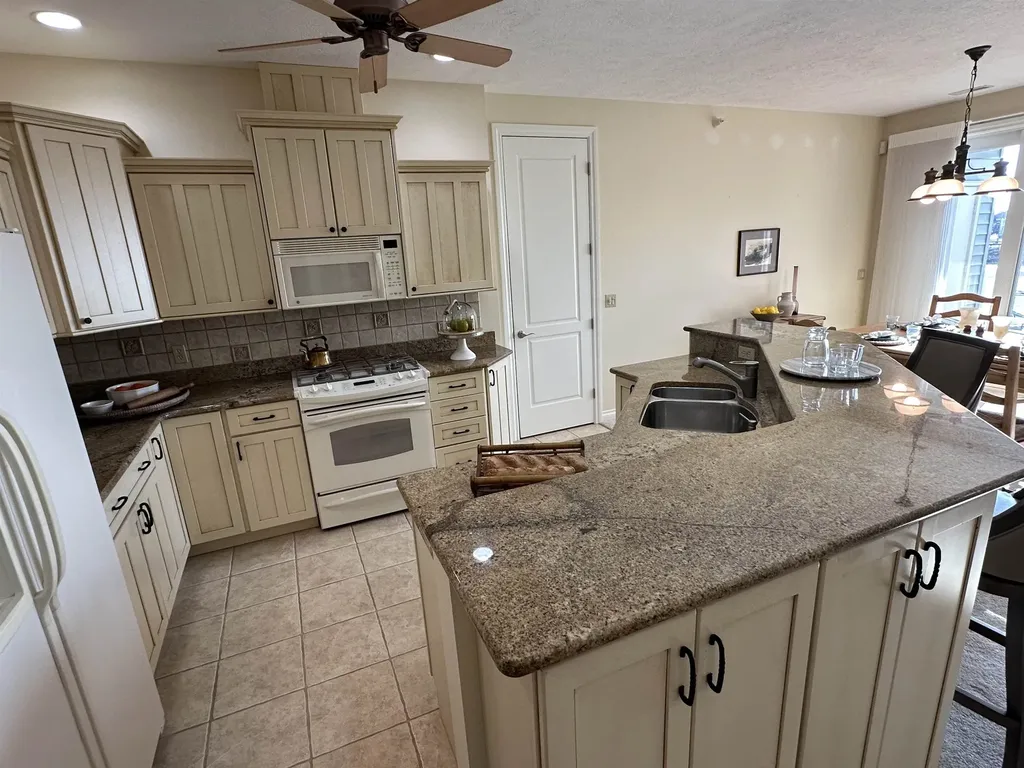 110 Ames Street Elk Rapids Township MI 49629
