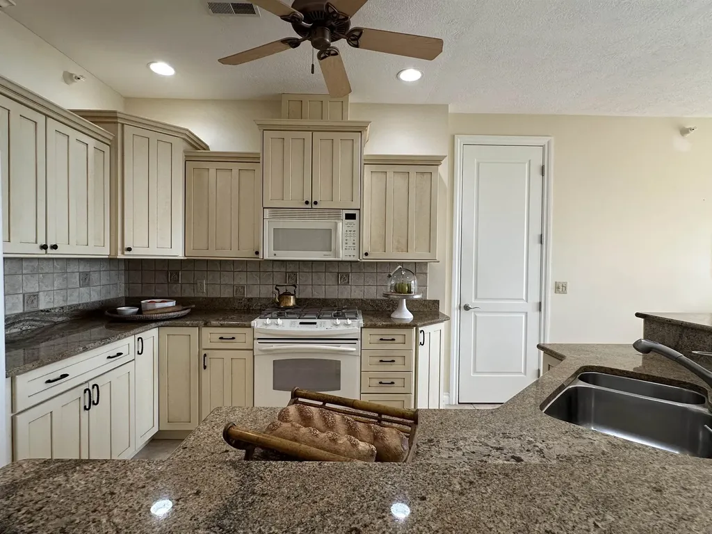 110 Ames Street Elk Rapids Township MI 49629