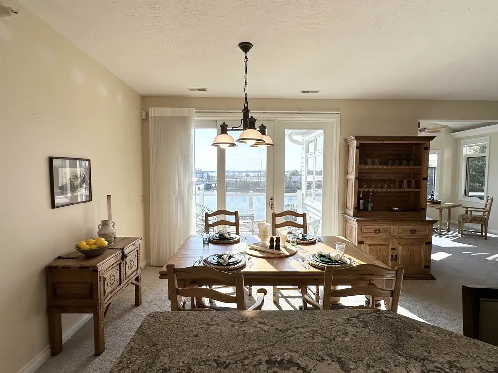 110 Ames Street Elk Rapids Township MI 49629