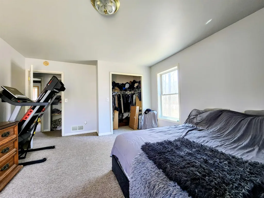 10097 Valley Park Drive Mancelona Township MI 49659