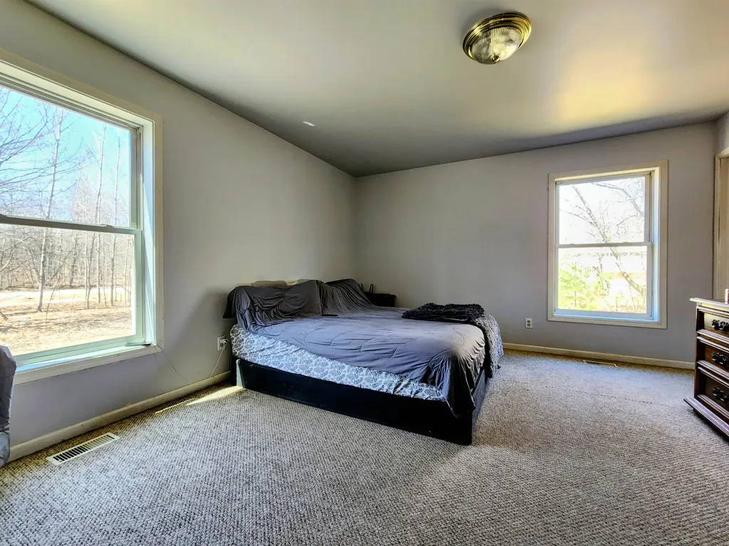 10097 Valley Park Drive Mancelona Township MI 49659