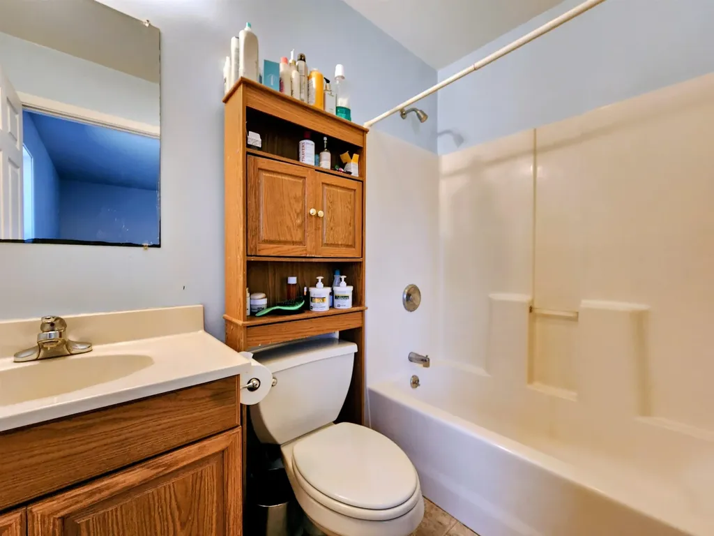 10097 Valley Park Drive Mancelona Township MI 49659