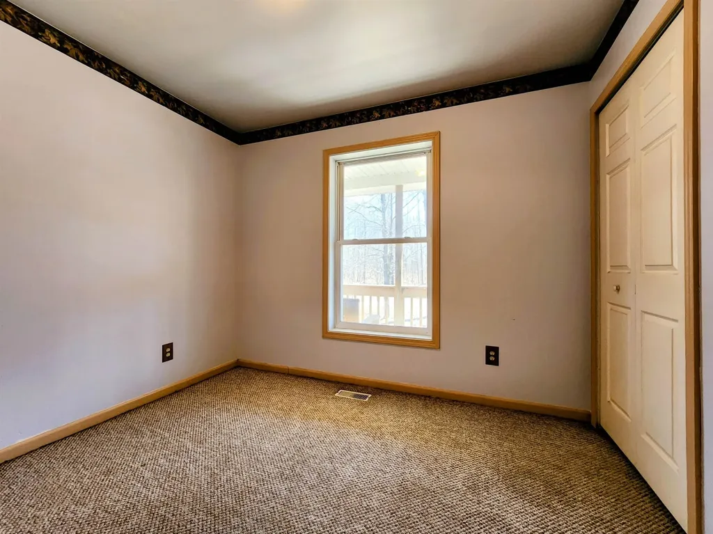 10097 Valley Park Drive Mancelona Township MI 49659