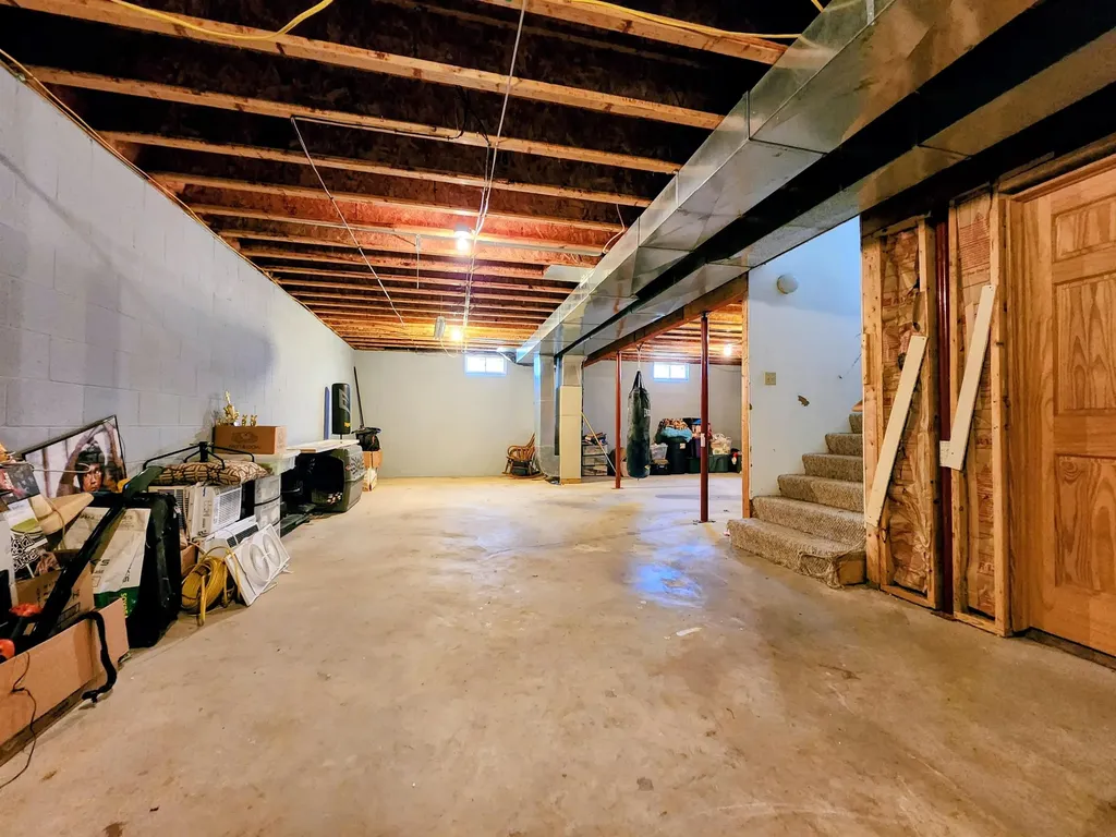 10097 Valley Park Drive Mancelona Township MI 49659