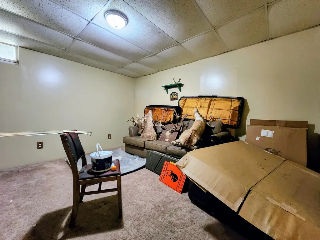 10097 Valley Park Drive Mancelona Township MI 49659