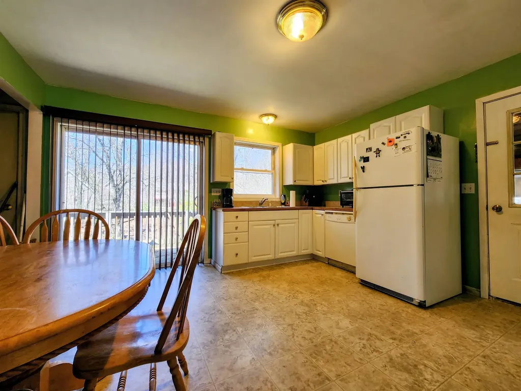 10097 Valley Park Drive Mancelona Township MI 49659
