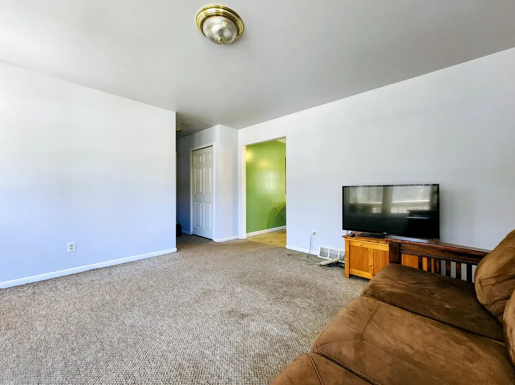 10097 Valley Park Drive Mancelona Township MI 49659
