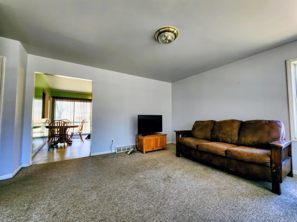 10097 Valley Park Drive Mancelona Township MI 49659