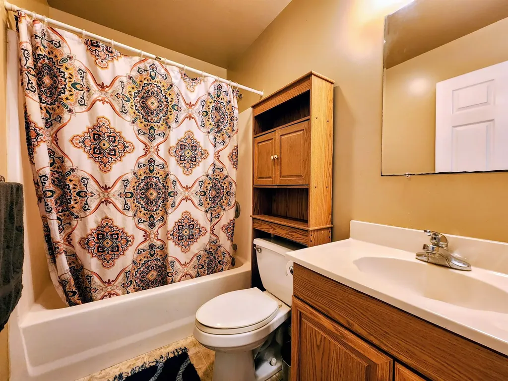 10097 Valley Park Drive Mancelona Township MI 49659