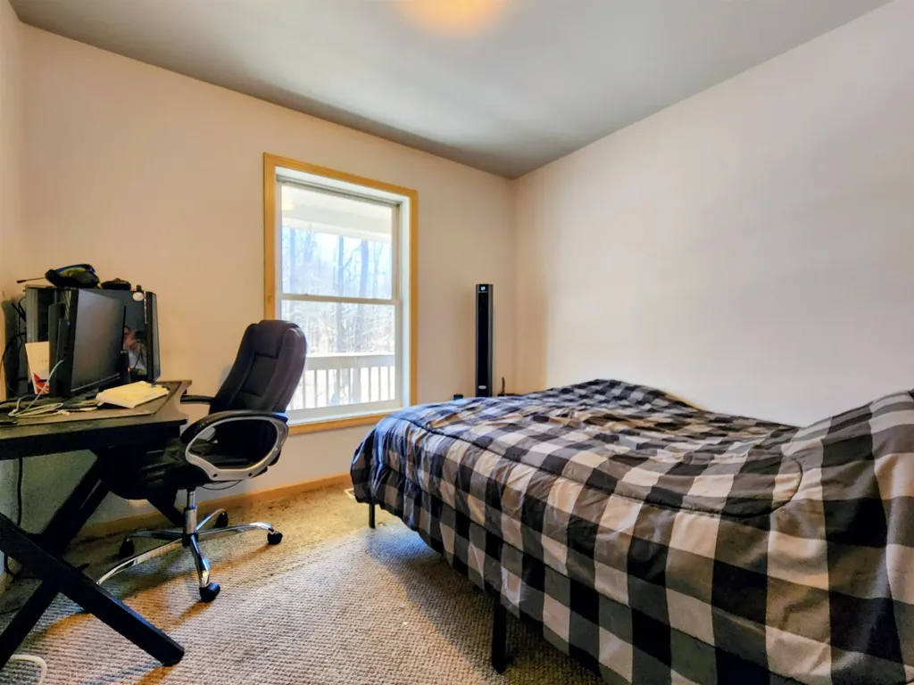 10097 Valley Park Drive Mancelona Township MI 49659