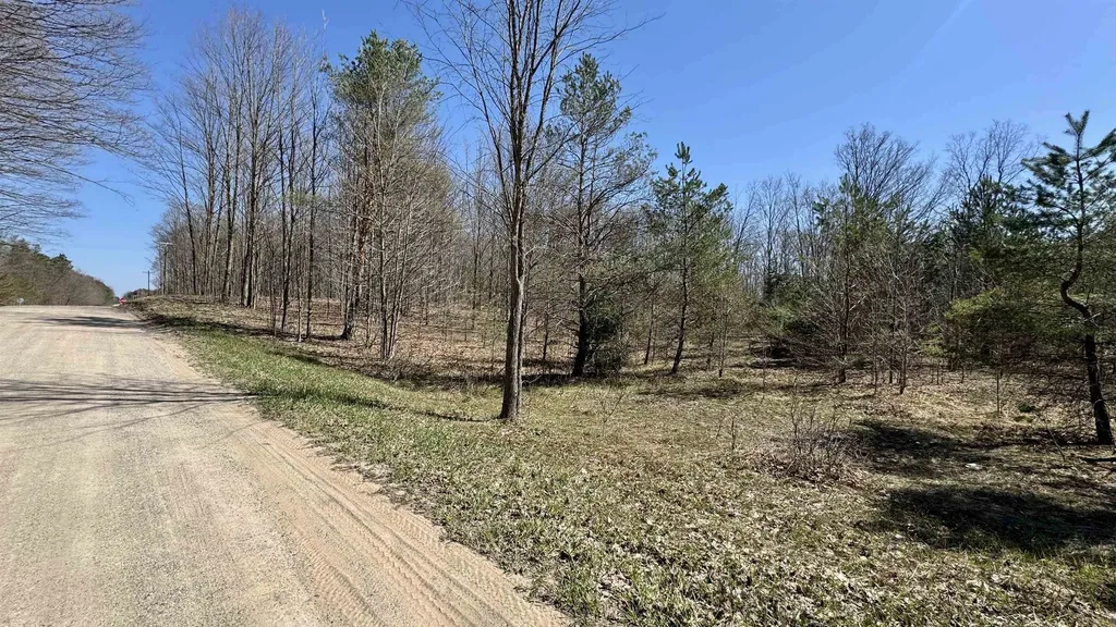 00 N 1 Road Wexford Township MI 49620