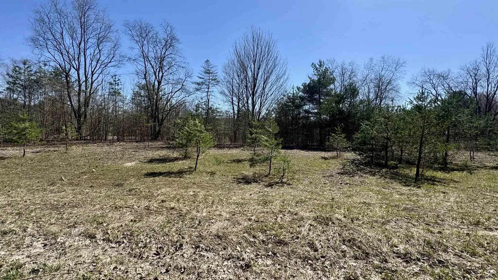 00 N 1 Road Wexford Township MI 49620
