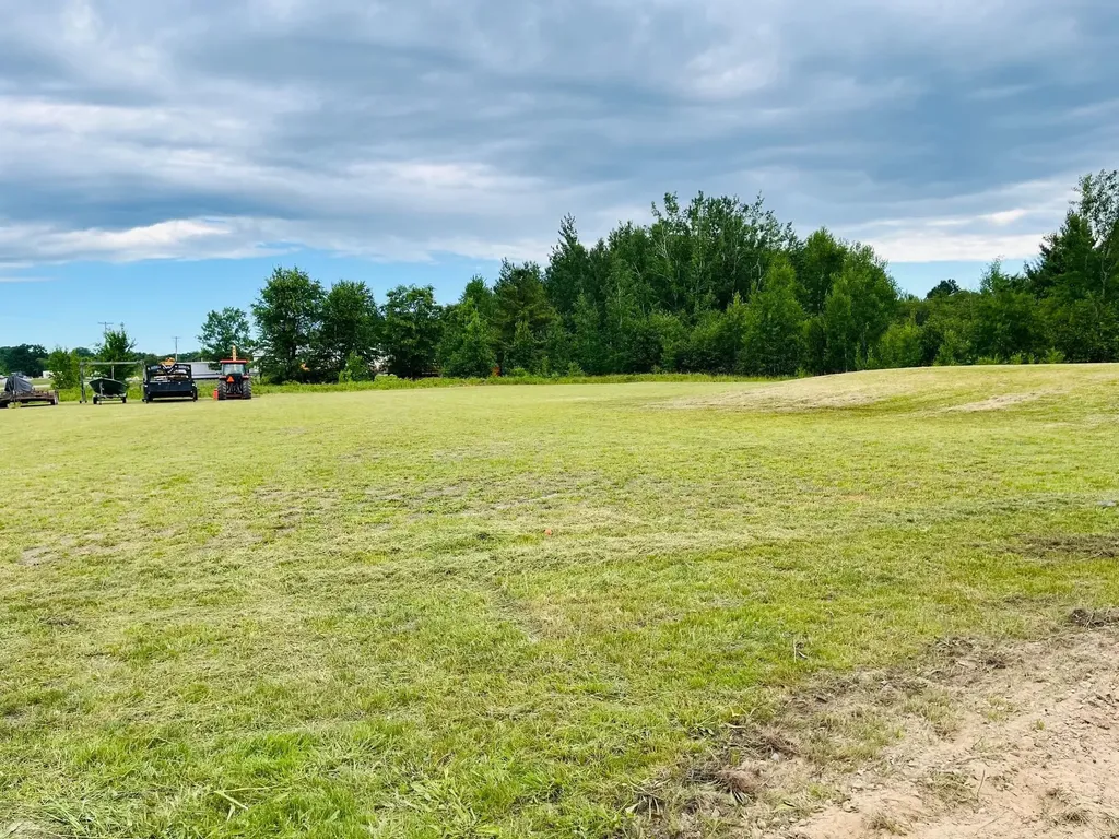 250 Clay Drive Haring Charter Township MI 49601