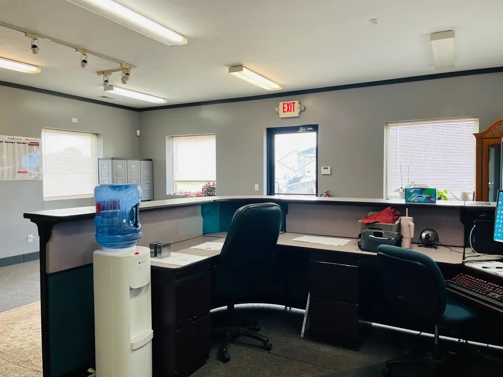 250 Clay Drive Haring Charter Township MI 49601