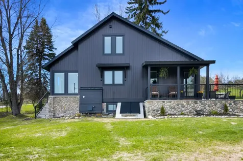 2768 S Center Highway Bingham Township MI 49682