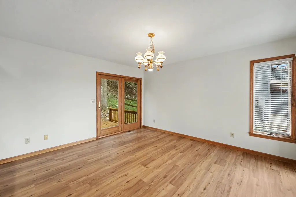 4178 Crystal Drive Lake Township MI 49617