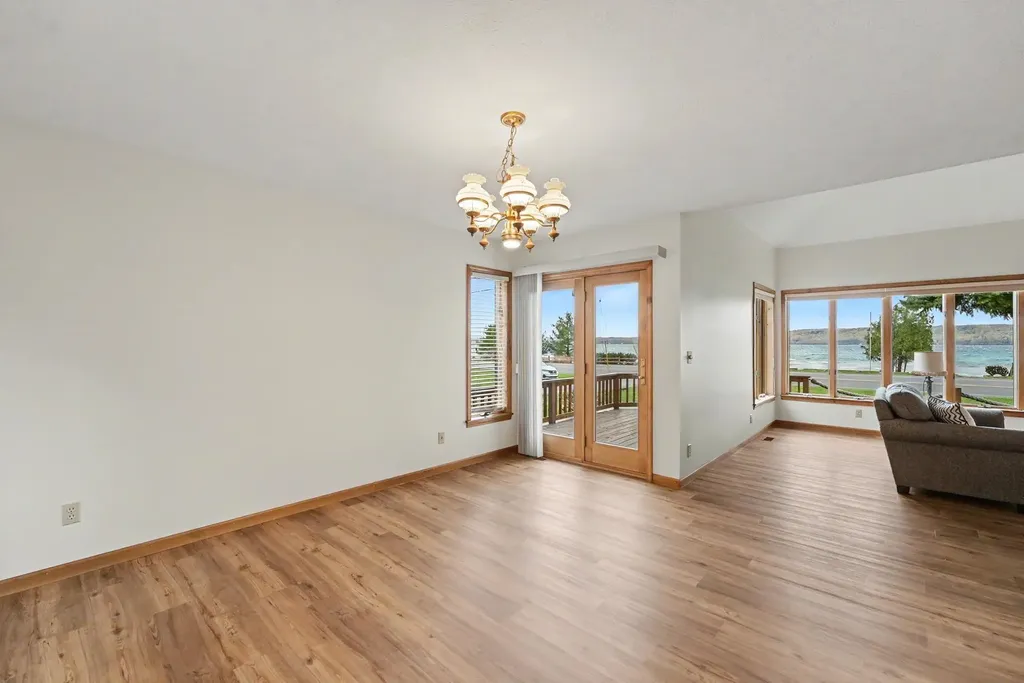 4178 Crystal Drive Lake Township MI 49617
