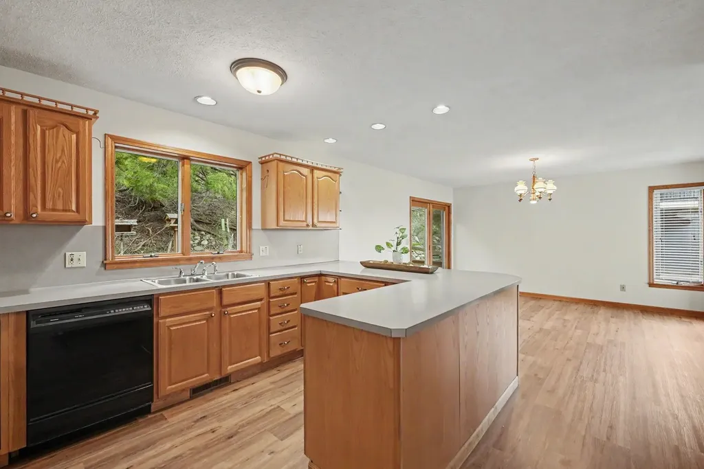 4178 Crystal Drive Lake Township MI 49617