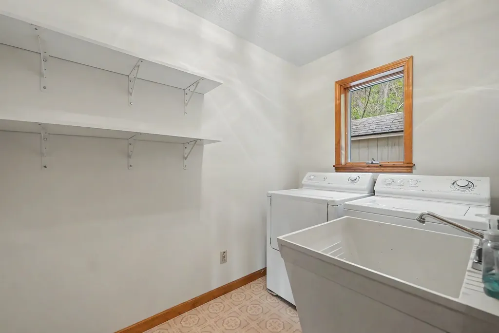 4178 Crystal Drive Lake Township MI 49617