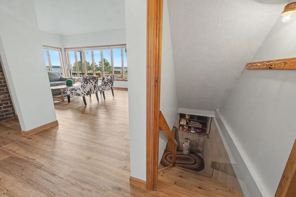 4178 Crystal Drive Lake Township MI 49617