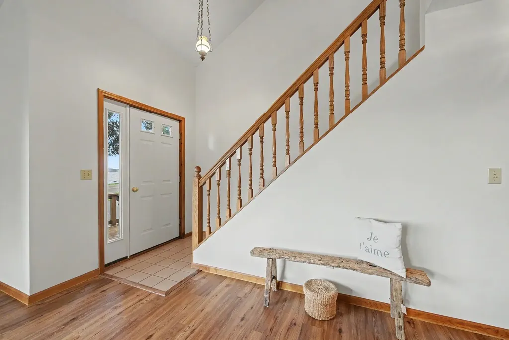 4178 Crystal Drive Lake Township MI 49617