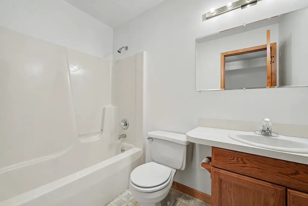 4178 Crystal Drive Lake Township MI 49617