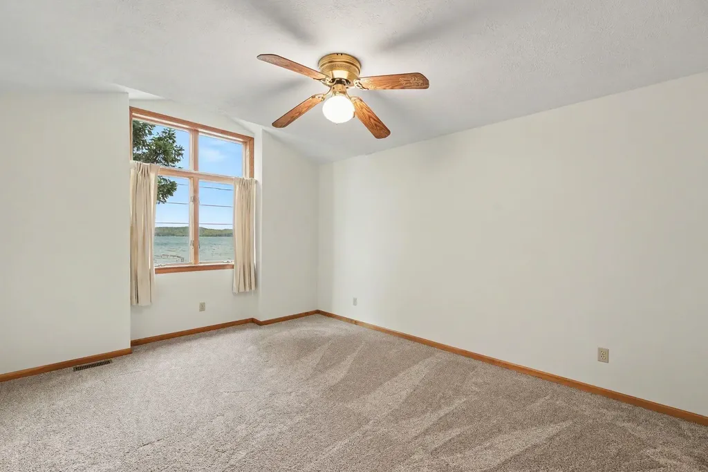 4178 Crystal Drive Lake Township MI 49617
