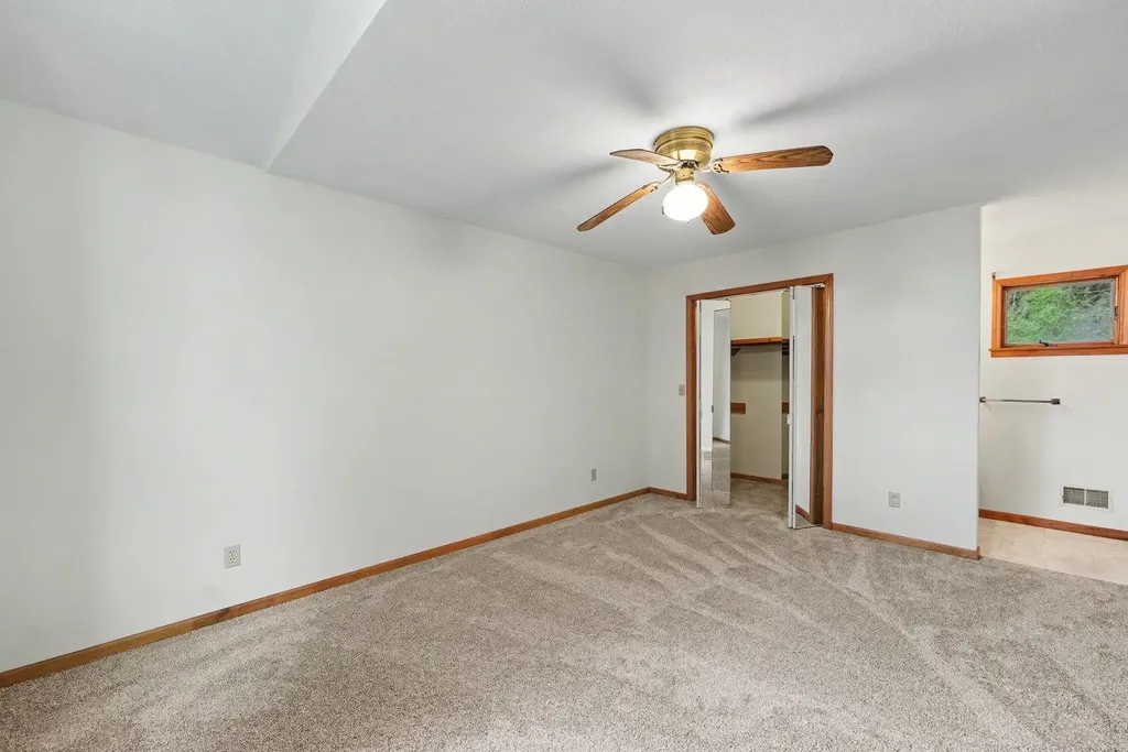 4178 Crystal Drive Lake Township MI 49617