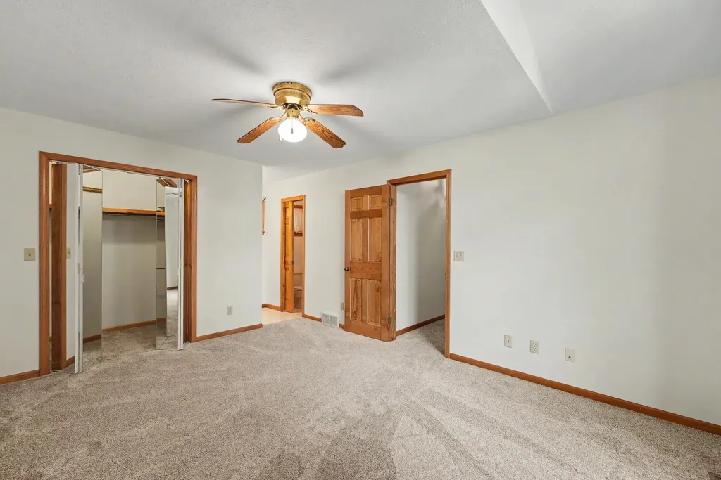 4178 Crystal Drive Lake Township MI 49617