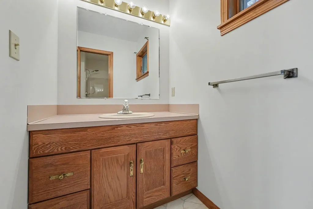4178 Crystal Drive Lake Township MI 49617