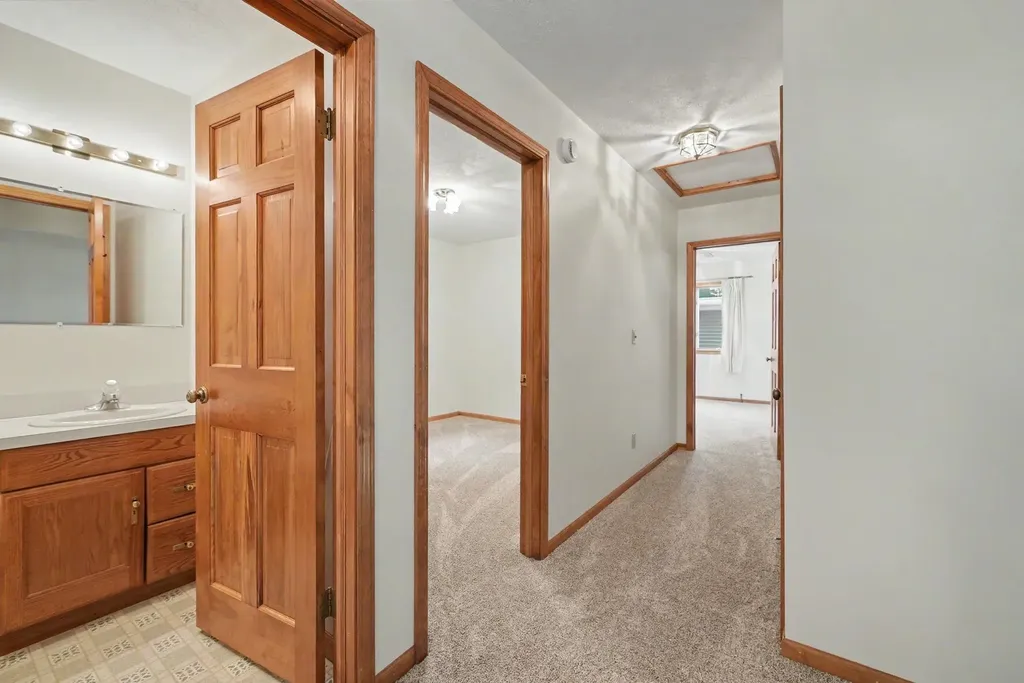 4178 Crystal Drive Lake Township MI 49617
