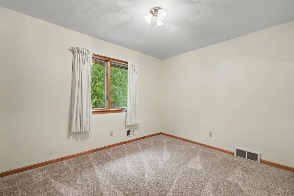 4178 Crystal Drive Lake Township MI 49617