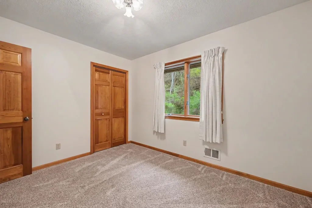 4178 Crystal Drive Lake Township MI 49617