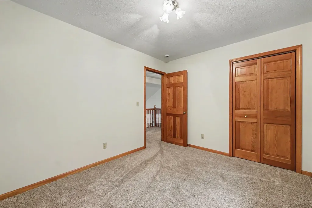 4178 Crystal Drive Lake Township MI 49617