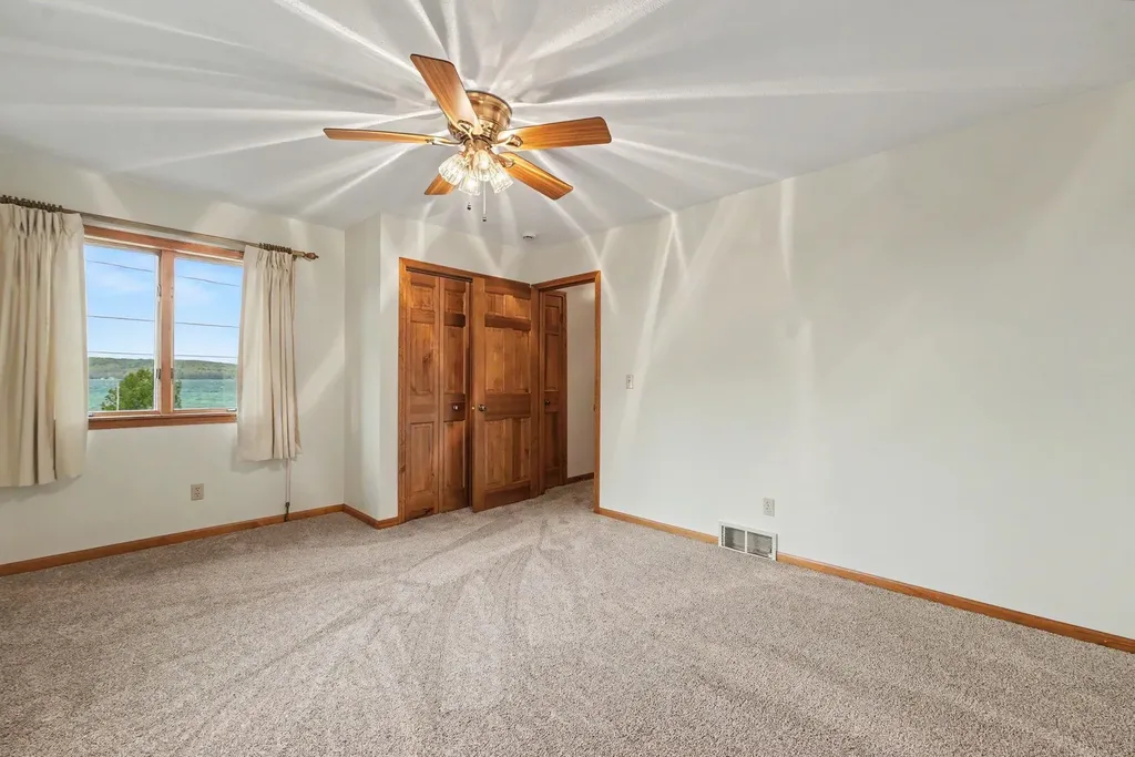 4178 Crystal Drive Lake Township MI 49617