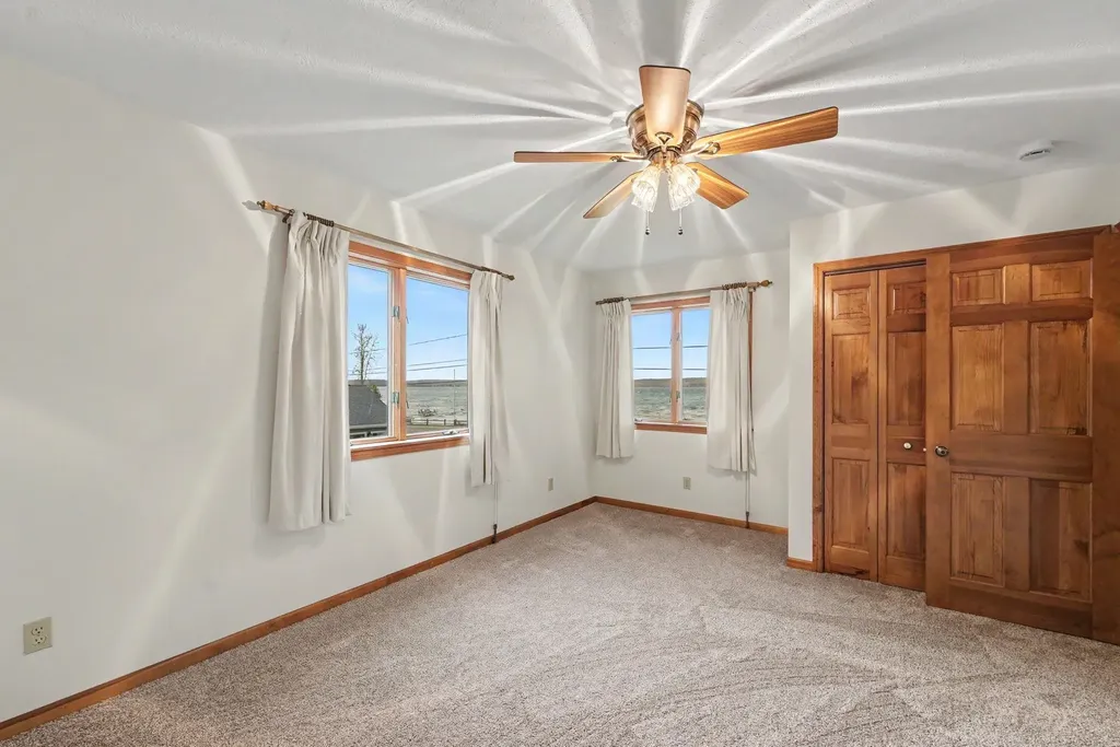 4178 Crystal Drive Lake Township MI 49617
