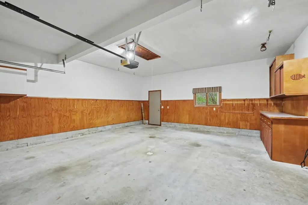 4178 Crystal Drive Lake Township MI 49617