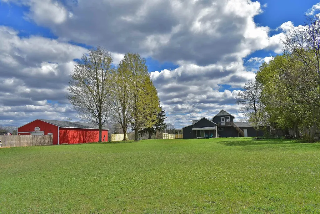US-31 S Green Lake Township MI 49637