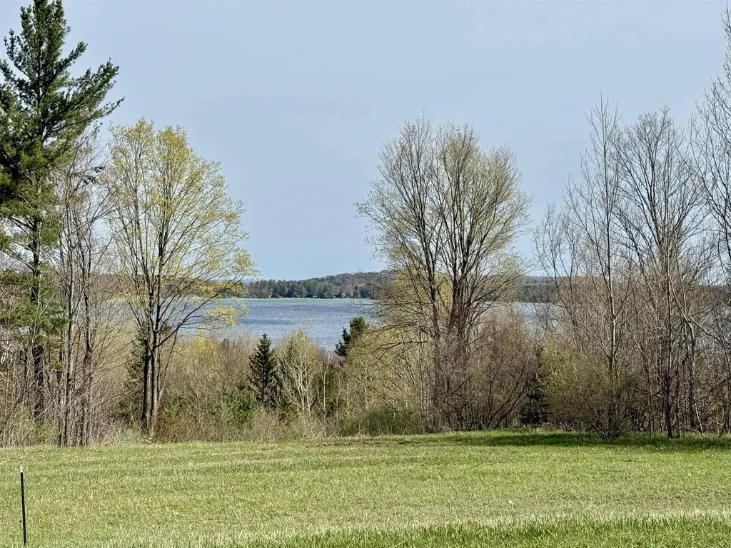 4763 E Water View Drive Leland Township MI 49653