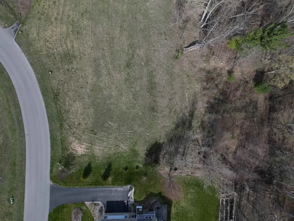 4763 E Water View Drive Leland Township MI 49653