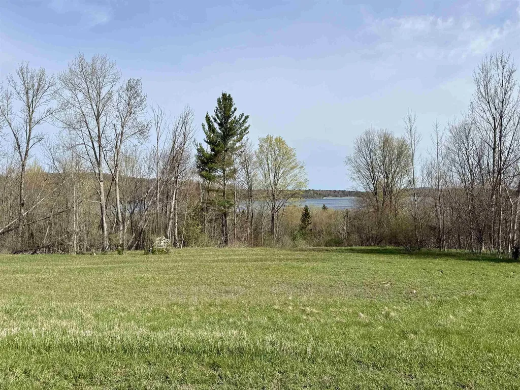 4763 E Water View Drive Leland Township MI 49653