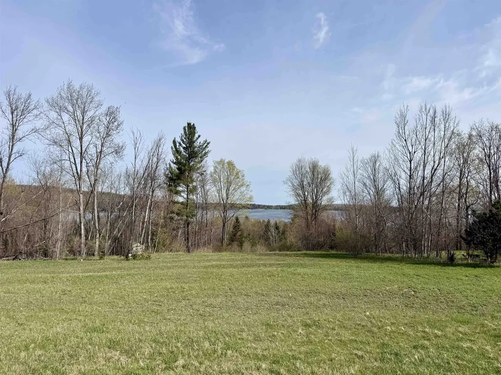 4763 E Water View Drive Leland Township MI 49653