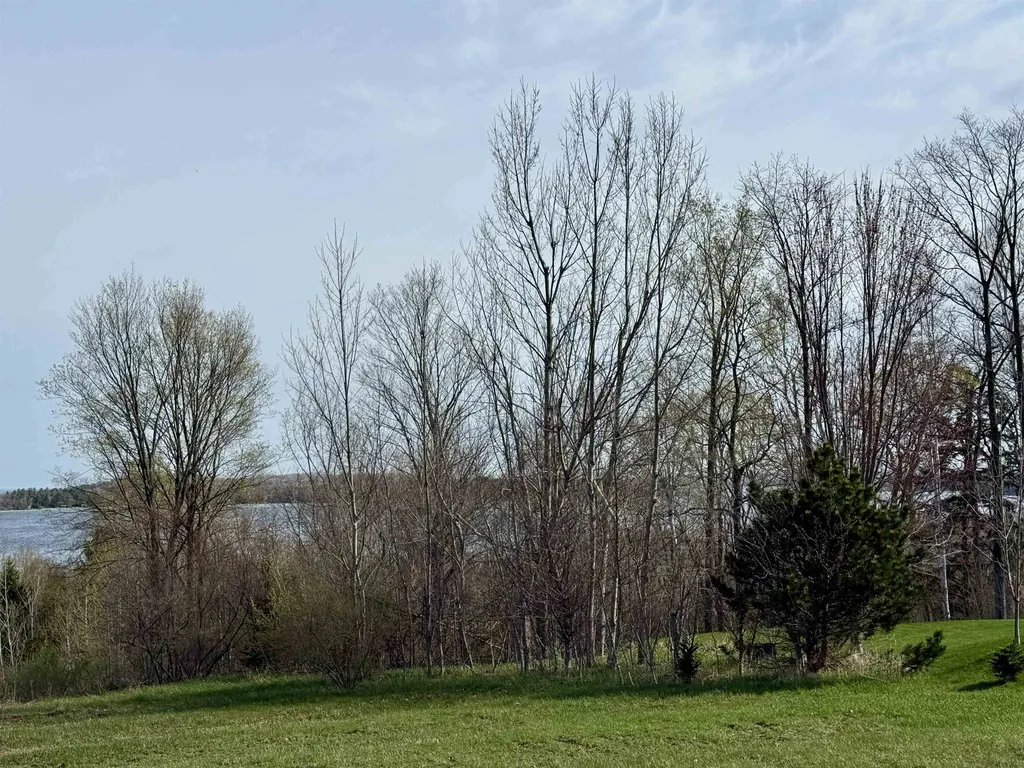4763 E Water View Drive Leland Township MI 49653