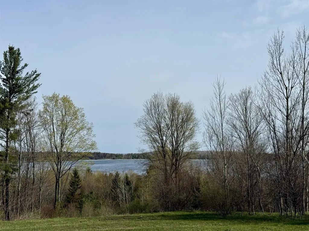 4763 E Water View Drive Leland Township MI 49653